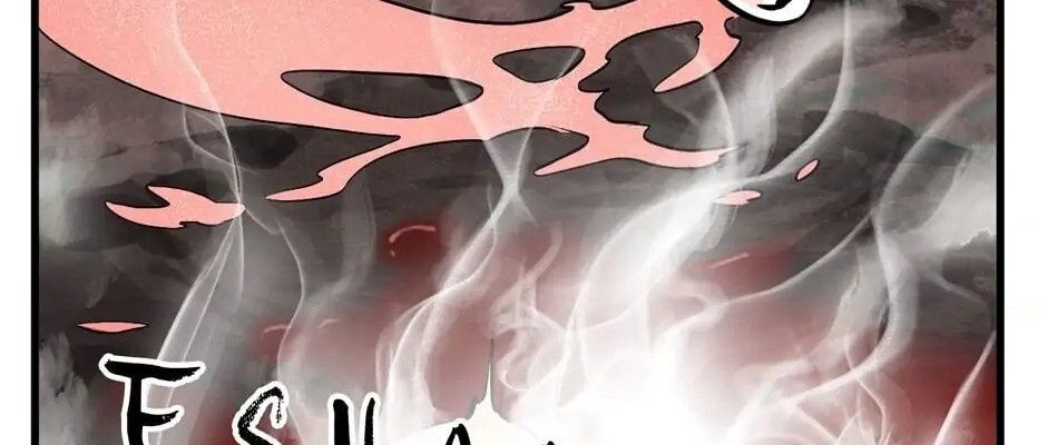 Câu Chuyện Sinh Tồn Của Kiếm Vương Ở Thế Giới Khác Chapter 21 - Trang 2