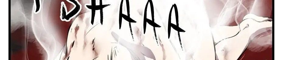 Câu Chuyện Sinh Tồn Của Kiếm Vương Ở Thế Giới Khác Chapter 21 - Trang 2