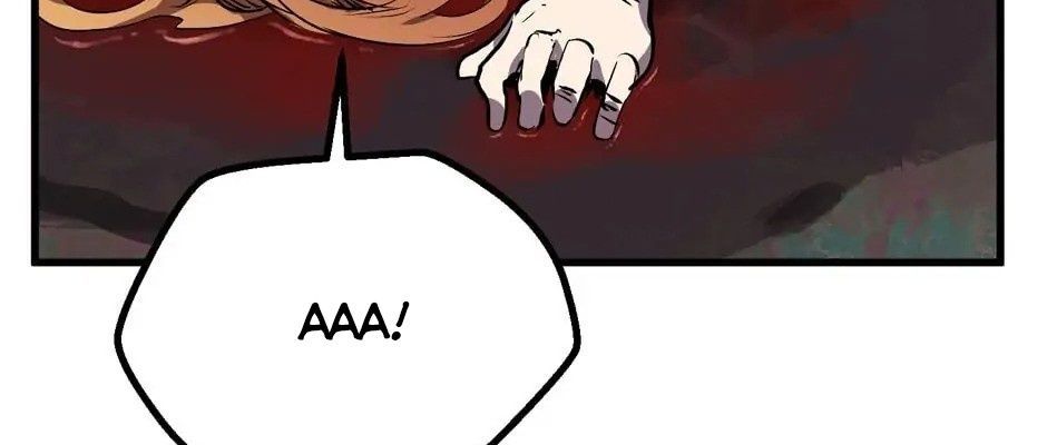 Câu Chuyện Sinh Tồn Của Kiếm Vương Ở Thế Giới Khác Chapter 21 - Trang 2