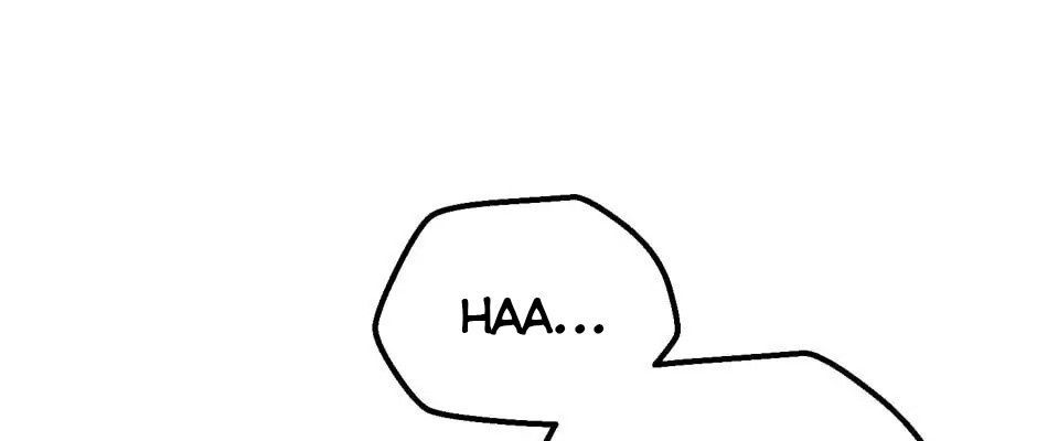 Câu Chuyện Sinh Tồn Của Kiếm Vương Ở Thế Giới Khác Chapter 21 - Trang 2