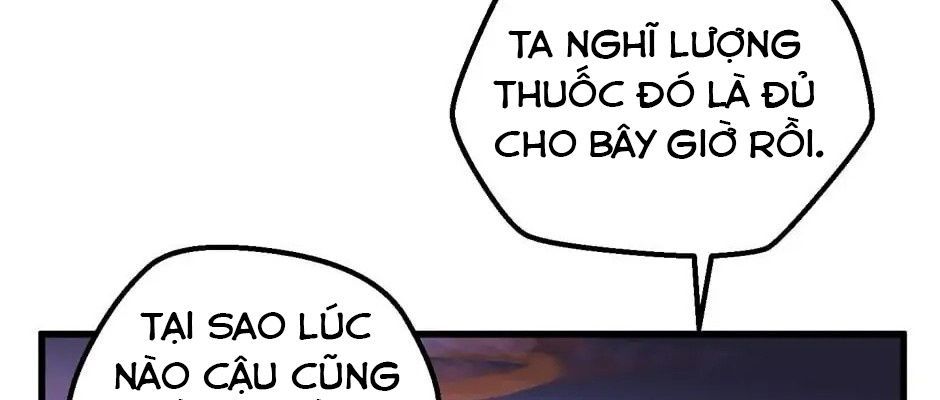 Câu Chuyện Sinh Tồn Của Kiếm Vương Ở Thế Giới Khác Chapter 21 - Trang 2
