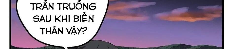 Câu Chuyện Sinh Tồn Của Kiếm Vương Ở Thế Giới Khác Chapter 21 - Trang 2