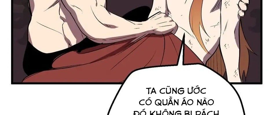 Câu Chuyện Sinh Tồn Của Kiếm Vương Ở Thế Giới Khác Chapter 21 - Trang 2