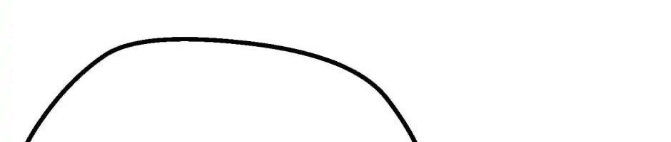 Câu Chuyện Sinh Tồn Của Kiếm Vương Ở Thế Giới Khác Chapter 21 - Trang 2