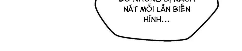 Câu Chuyện Sinh Tồn Của Kiếm Vương Ở Thế Giới Khác Chapter 21 - Trang 2