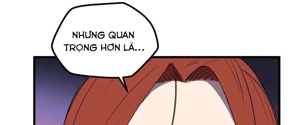 Câu Chuyện Sinh Tồn Của Kiếm Vương Ở Thế Giới Khác Chapter 21 - Trang 2