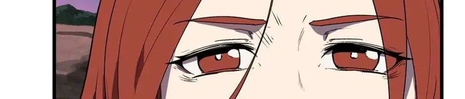 Câu Chuyện Sinh Tồn Của Kiếm Vương Ở Thế Giới Khác Chapter 21 - Trang 2