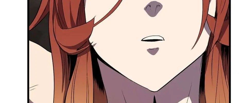 Câu Chuyện Sinh Tồn Của Kiếm Vương Ở Thế Giới Khác Chapter 21 - Trang 2