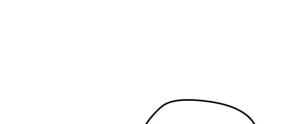 Câu Chuyện Sinh Tồn Của Kiếm Vương Ở Thế Giới Khác Chapter 21 - Trang 2