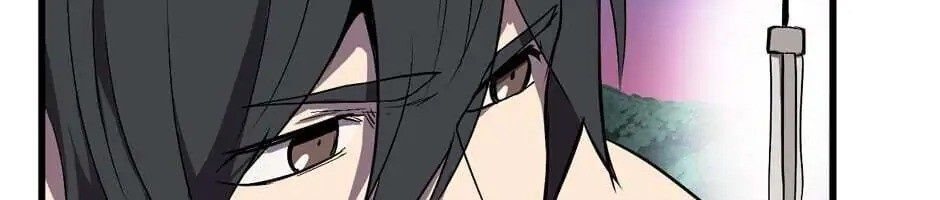 Câu Chuyện Sinh Tồn Của Kiếm Vương Ở Thế Giới Khác Chapter 21 - Trang 2