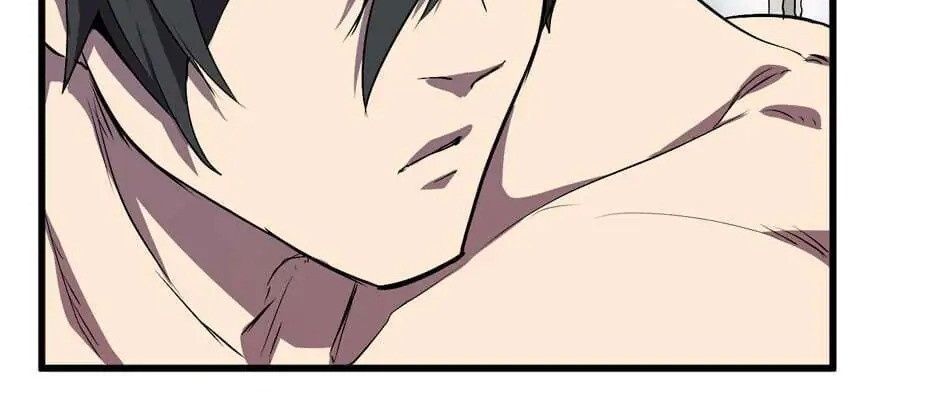 Câu Chuyện Sinh Tồn Của Kiếm Vương Ở Thế Giới Khác Chapter 21 - Trang 2