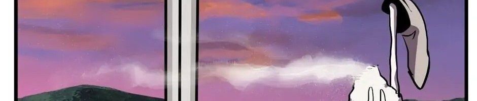 Câu Chuyện Sinh Tồn Của Kiếm Vương Ở Thế Giới Khác Chapter 21 - Trang 2