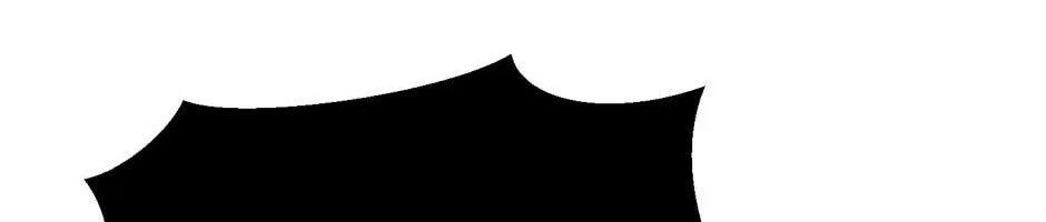 Câu Chuyện Sinh Tồn Của Kiếm Vương Ở Thế Giới Khác Chapter 21 - Trang 2