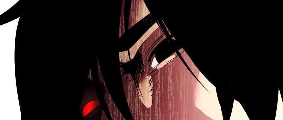 Câu Chuyện Sinh Tồn Của Kiếm Vương Ở Thế Giới Khác Chapter 21 - Trang 2