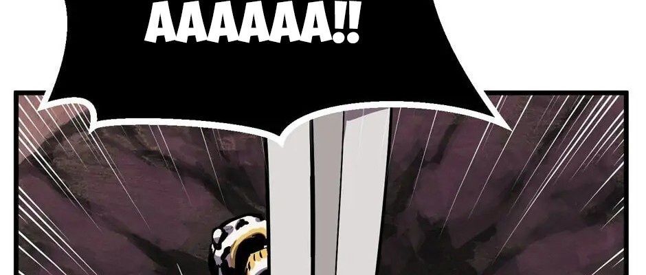 Câu Chuyện Sinh Tồn Của Kiếm Vương Ở Thế Giới Khác Chapter 21 - Trang 2