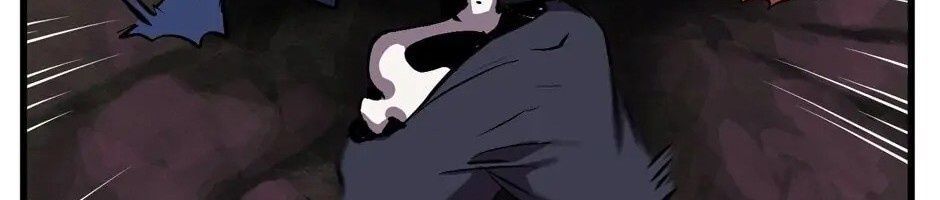 Câu Chuyện Sinh Tồn Của Kiếm Vương Ở Thế Giới Khác Chapter 21 - Trang 2