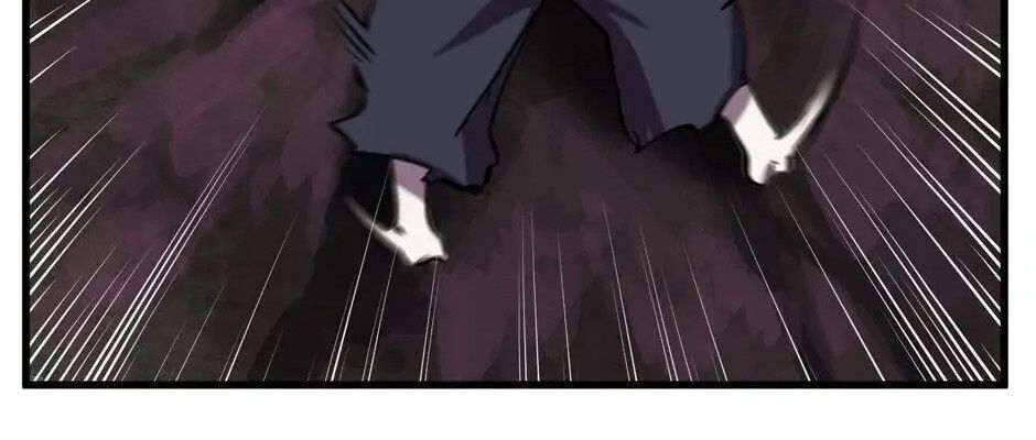 Câu Chuyện Sinh Tồn Của Kiếm Vương Ở Thế Giới Khác Chapter 21 - Trang 2