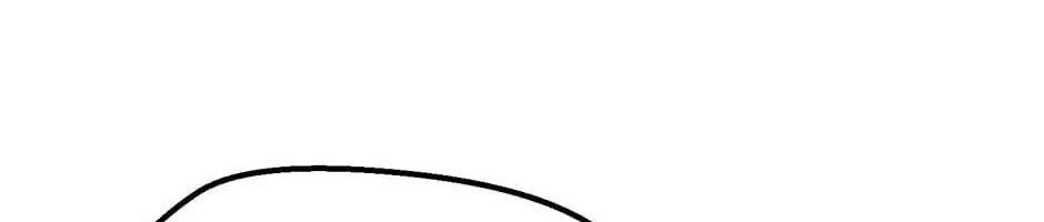 Câu Chuyện Sinh Tồn Của Kiếm Vương Ở Thế Giới Khác Chapter 21 - Trang 2