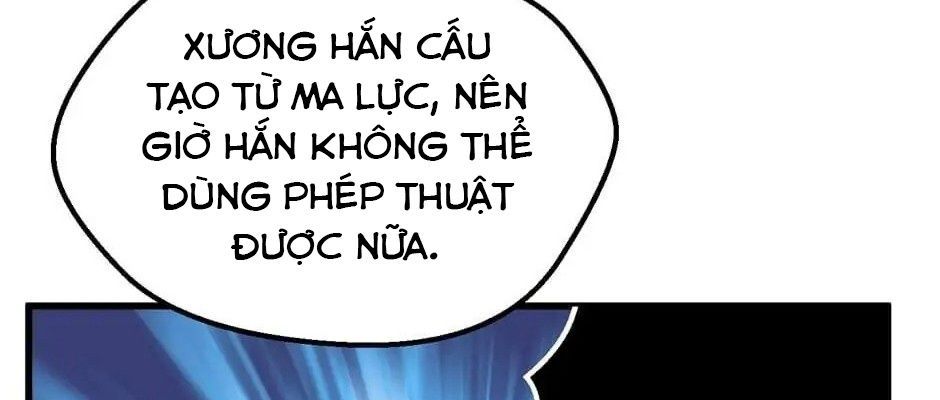 Câu Chuyện Sinh Tồn Của Kiếm Vương Ở Thế Giới Khác Chapter 21 - Trang 2