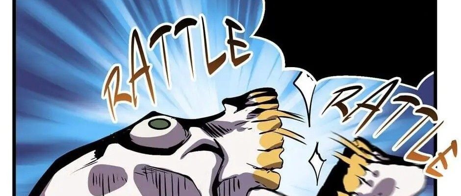 Câu Chuyện Sinh Tồn Của Kiếm Vương Ở Thế Giới Khác Chapter 21 - Trang 2