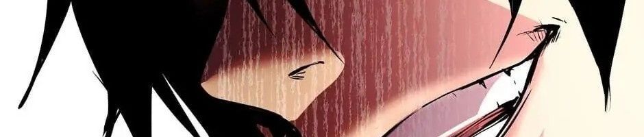 Câu Chuyện Sinh Tồn Của Kiếm Vương Ở Thế Giới Khác Chapter 21 - Trang 2