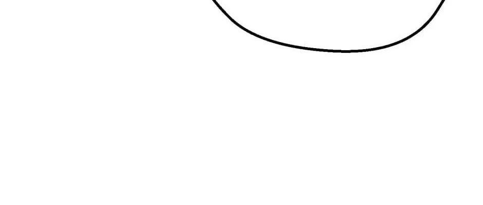 Câu Chuyện Sinh Tồn Của Kiếm Vương Ở Thế Giới Khác Chapter 21 - Trang 2