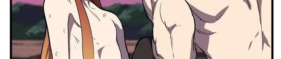 Câu Chuyện Sinh Tồn Của Kiếm Vương Ở Thế Giới Khác Chapter 21 - Trang 2