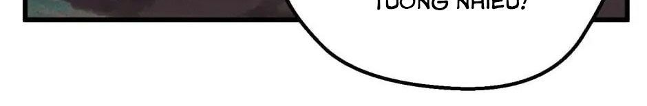 Câu Chuyện Sinh Tồn Của Kiếm Vương Ở Thế Giới Khác Chapter 21 - Trang 2