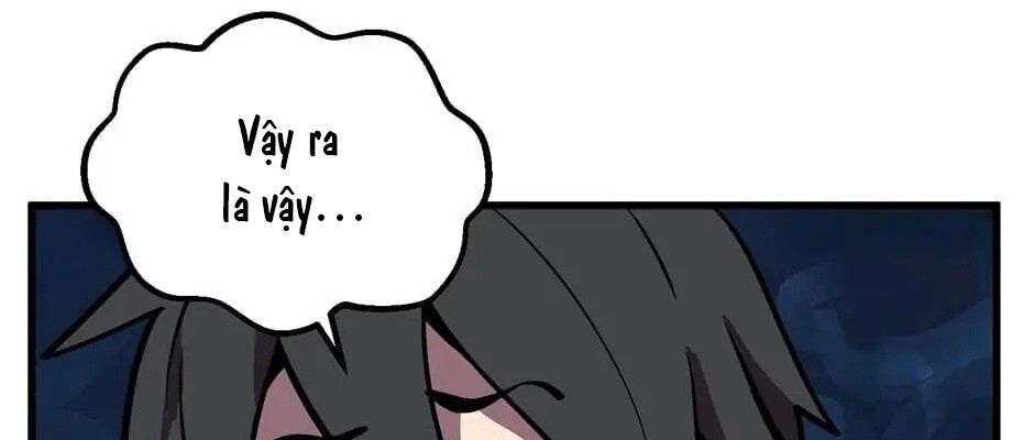 Câu Chuyện Sinh Tồn Của Kiếm Vương Ở Thế Giới Khác Chapter 21 - Trang 2