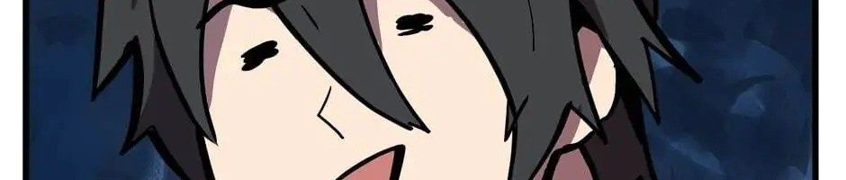 Câu Chuyện Sinh Tồn Của Kiếm Vương Ở Thế Giới Khác Chapter 21 - Trang 2