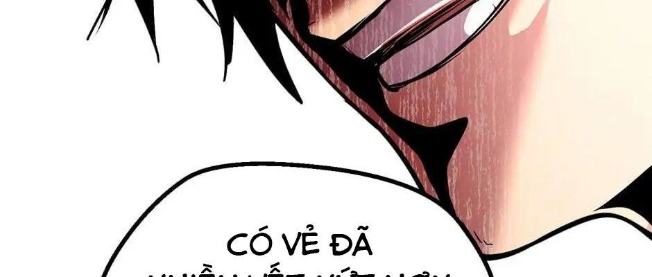 Câu Chuyện Sinh Tồn Của Kiếm Vương Ở Thế Giới Khác Chapter 21 - Trang 2