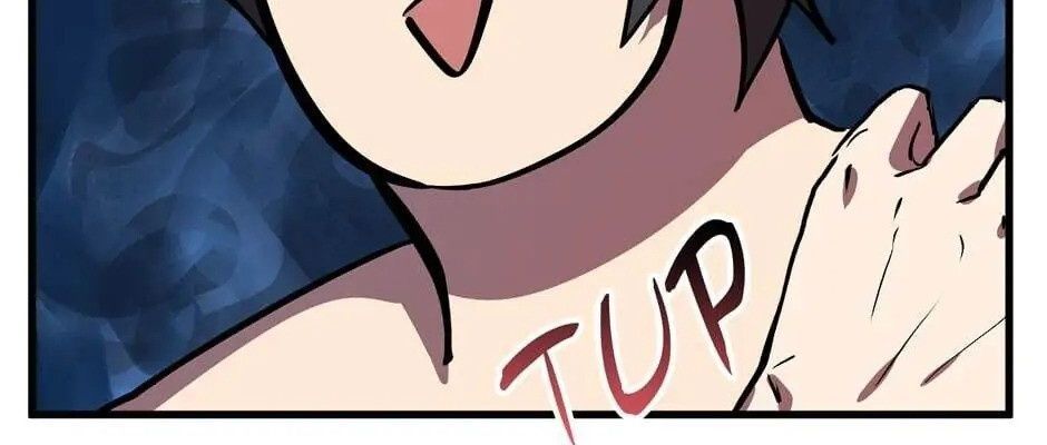 Câu Chuyện Sinh Tồn Của Kiếm Vương Ở Thế Giới Khác Chapter 21 - Trang 2