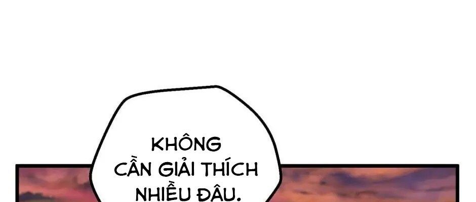 Câu Chuyện Sinh Tồn Của Kiếm Vương Ở Thế Giới Khác Chapter 21 - Trang 2