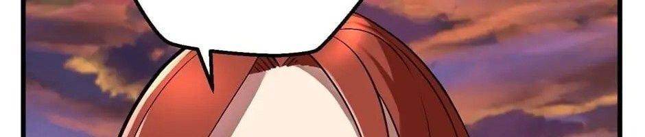 Câu Chuyện Sinh Tồn Của Kiếm Vương Ở Thế Giới Khác Chapter 21 - Trang 2