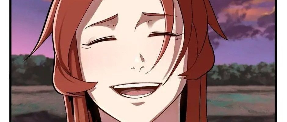 Câu Chuyện Sinh Tồn Của Kiếm Vương Ở Thế Giới Khác Chapter 21 - Trang 2