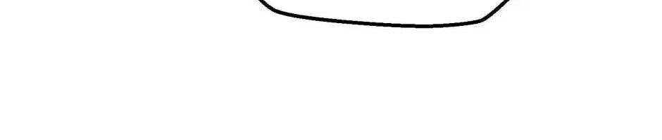 Câu Chuyện Sinh Tồn Của Kiếm Vương Ở Thế Giới Khác Chapter 21 - Trang 2