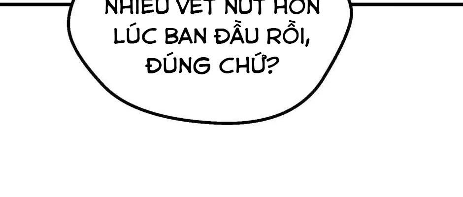 Câu Chuyện Sinh Tồn Của Kiếm Vương Ở Thế Giới Khác Chapter 21 - Trang 2