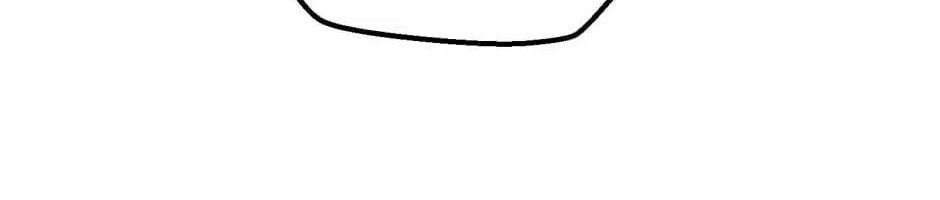 Câu Chuyện Sinh Tồn Của Kiếm Vương Ở Thế Giới Khác Chapter 21 - Trang 2