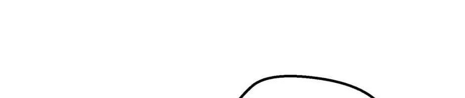 Câu Chuyện Sinh Tồn Của Kiếm Vương Ở Thế Giới Khác Chapter 21 - Trang 2