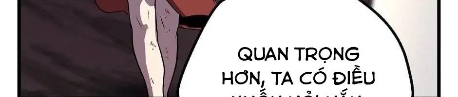 Câu Chuyện Sinh Tồn Của Kiếm Vương Ở Thế Giới Khác Chapter 21 - Trang 2