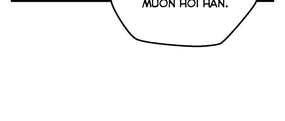 Câu Chuyện Sinh Tồn Của Kiếm Vương Ở Thế Giới Khác Chapter 21 - Trang 2