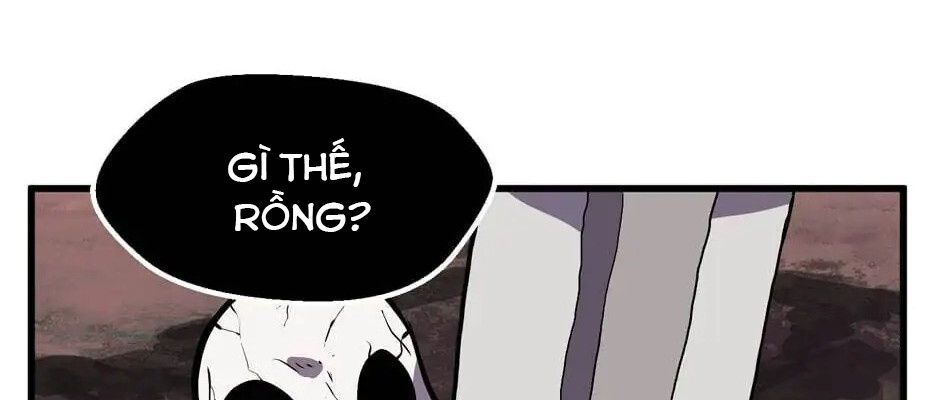 Câu Chuyện Sinh Tồn Của Kiếm Vương Ở Thế Giới Khác Chapter 21 - Trang 2