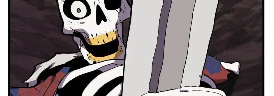 Câu Chuyện Sinh Tồn Của Kiếm Vương Ở Thế Giới Khác Chapter 21 - Trang 2