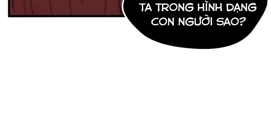 Câu Chuyện Sinh Tồn Của Kiếm Vương Ở Thế Giới Khác Chapter 21 - Trang 2