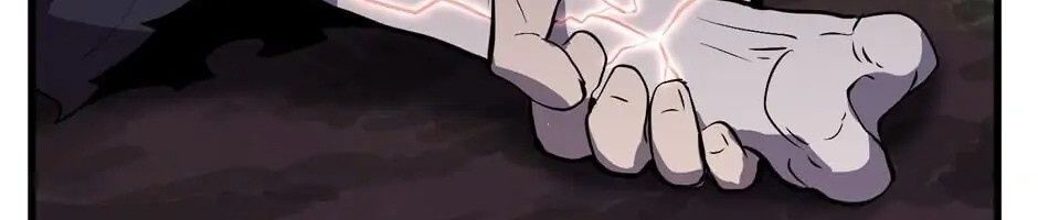 Câu Chuyện Sinh Tồn Của Kiếm Vương Ở Thế Giới Khác Chapter 21 - Trang 2