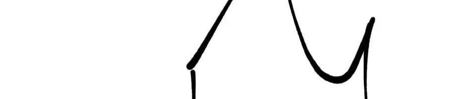 Câu Chuyện Sinh Tồn Của Kiếm Vương Ở Thế Giới Khác Chapter 21 - Trang 2