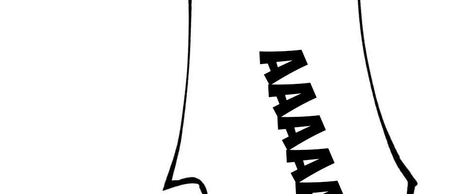 Câu Chuyện Sinh Tồn Của Kiếm Vương Ở Thế Giới Khác Chapter 21 - Trang 2