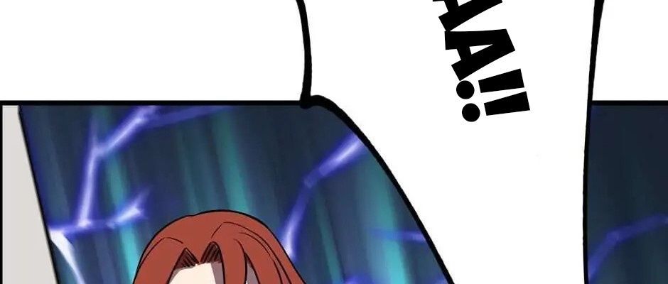 Câu Chuyện Sinh Tồn Của Kiếm Vương Ở Thế Giới Khác Chapter 21 - Trang 2