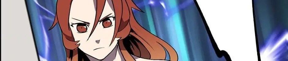 Câu Chuyện Sinh Tồn Của Kiếm Vương Ở Thế Giới Khác Chapter 21 - Trang 2