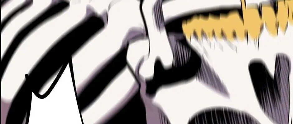 Câu Chuyện Sinh Tồn Của Kiếm Vương Ở Thế Giới Khác Chapter 21 - Trang 2